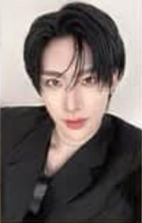 優時顏 代言卡 