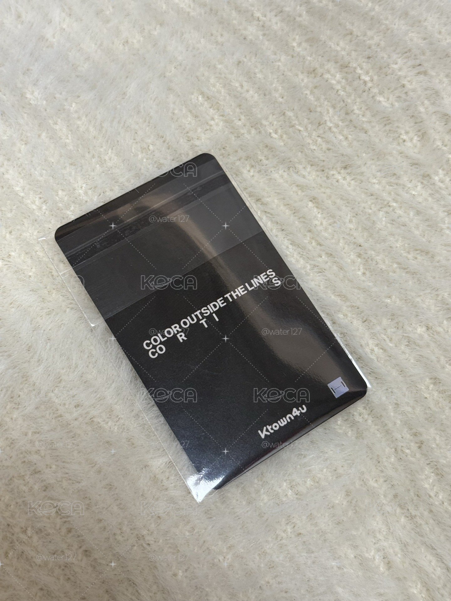 k4馬丁