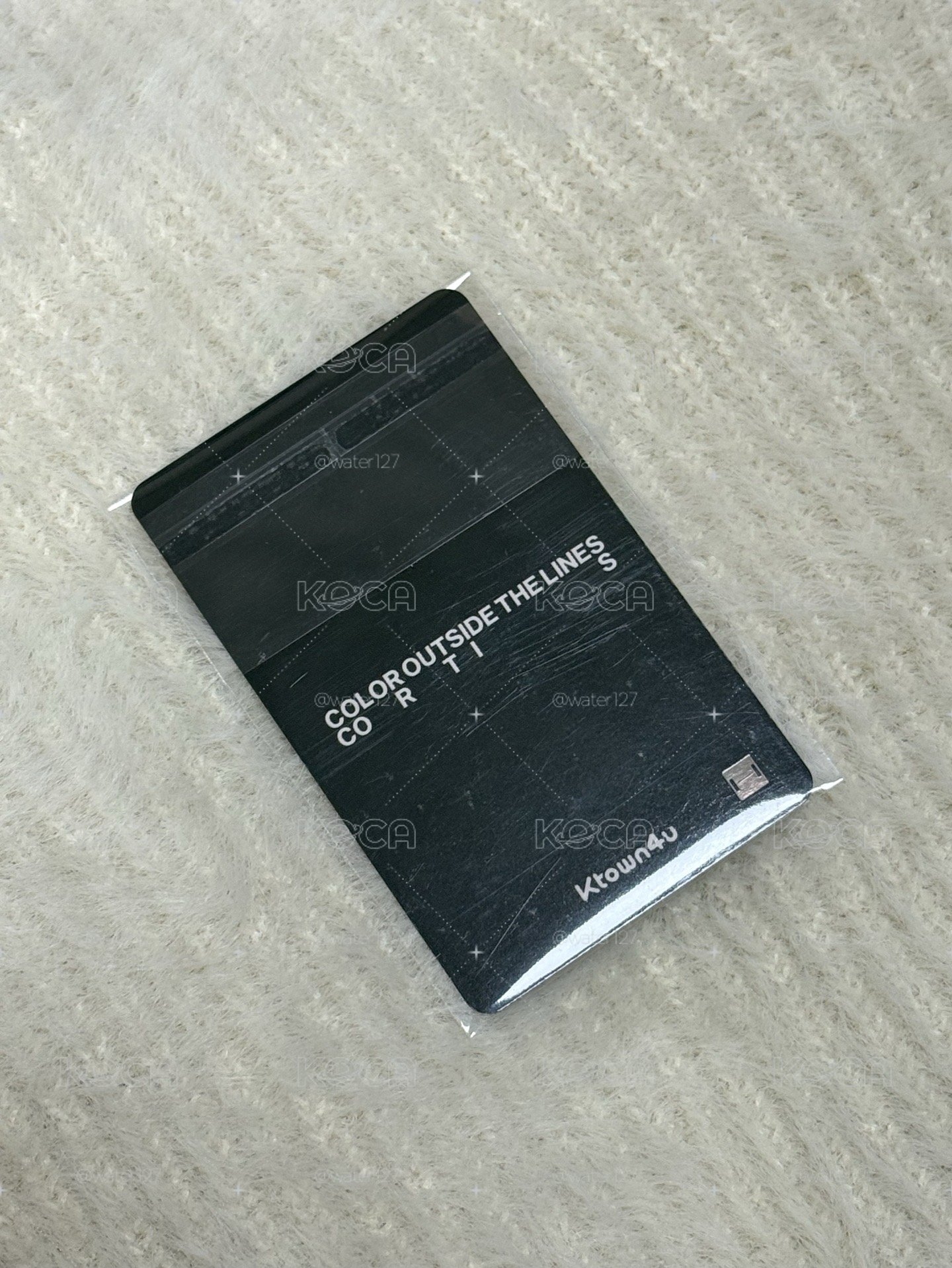 k4趙雨凡