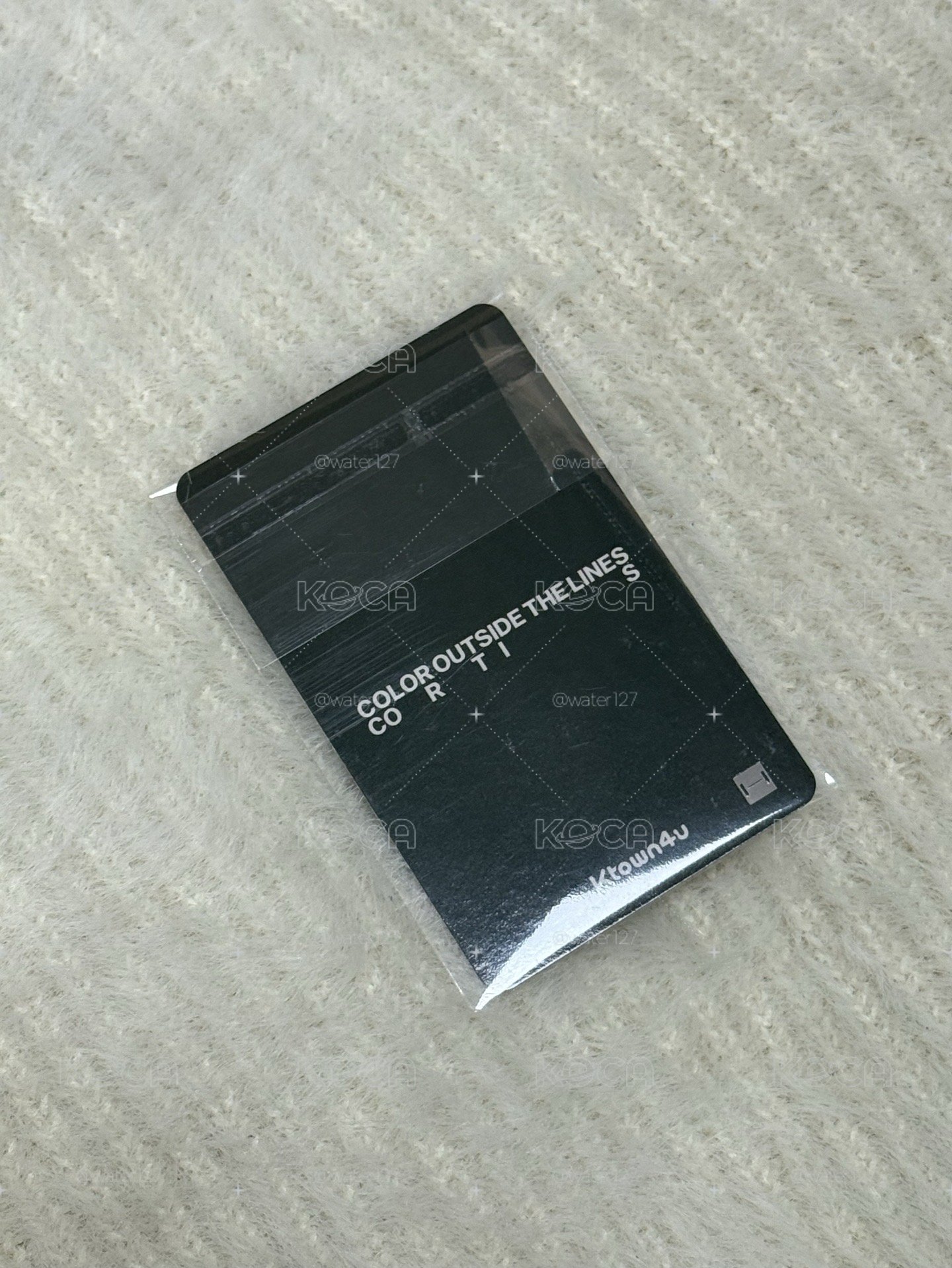 k4金主訓