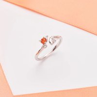 alban WishesAndWonders