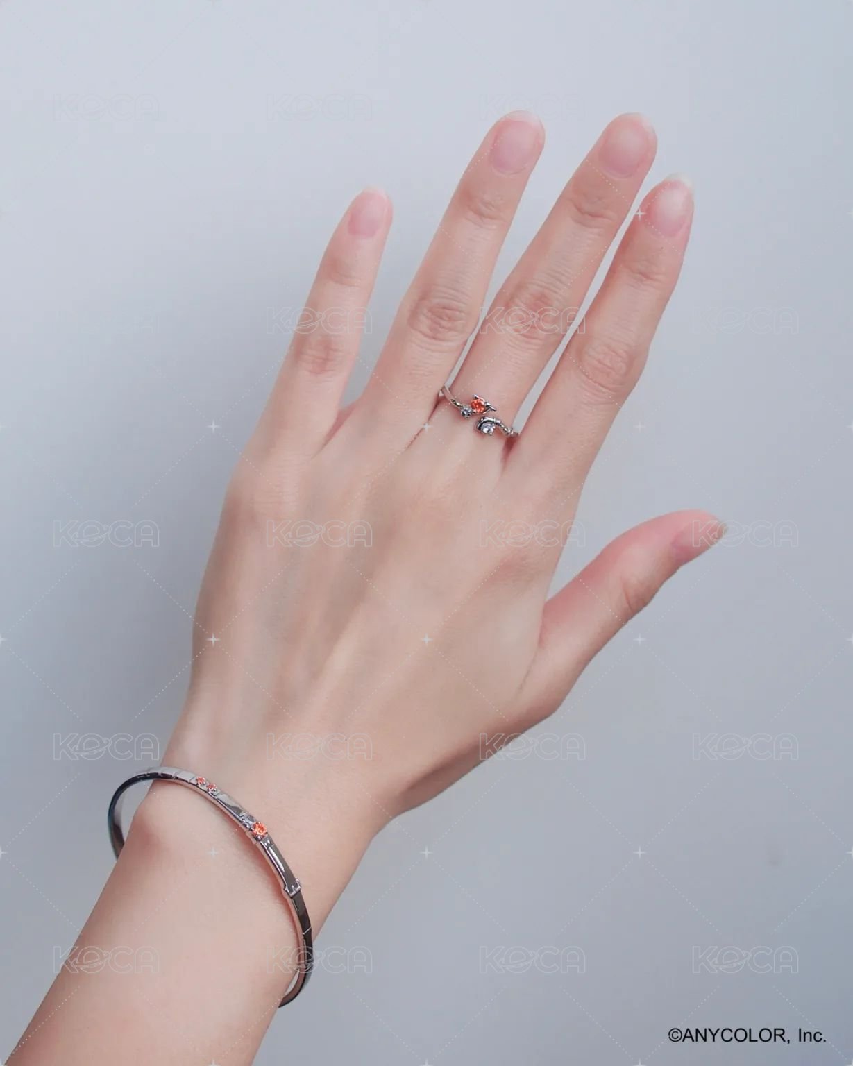 alban WishesAndWonders