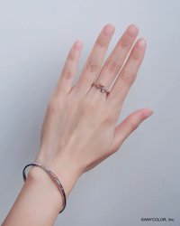 alban WishesAndWonders