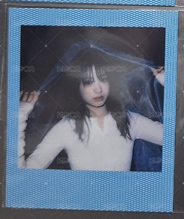 賢