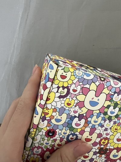 內容物只有圖上 