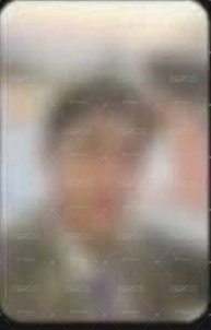 Imini 2.0 金栗