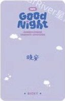 24'SG sr 特典卡  背面