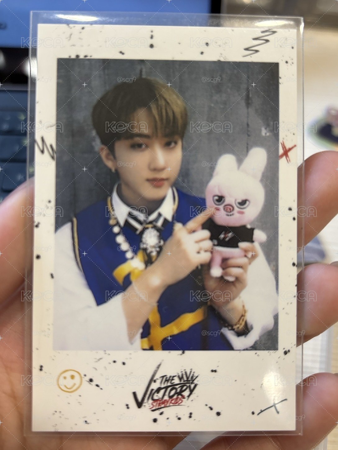 🩷快閃滿額彬🐷🐰