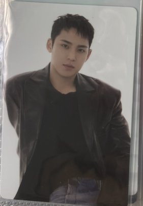 Follow / Follow Again 