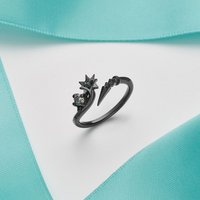 ren WishesAndWonders