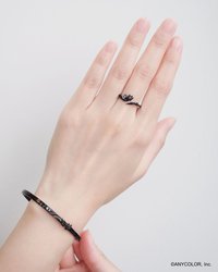 ren WishesAndWonders