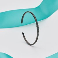 ren WishesAndWonders