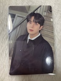 鍾浩（這張好好看）