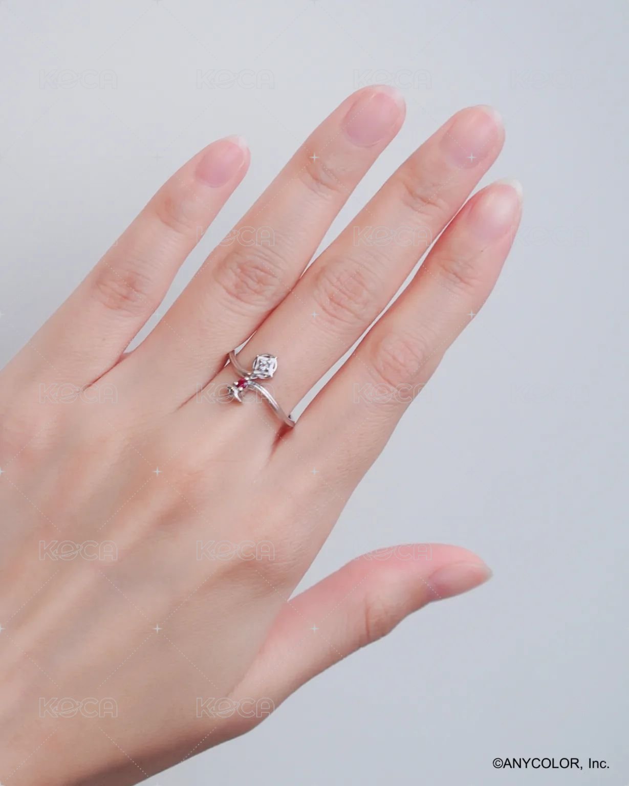 freodore WishesAndWonders