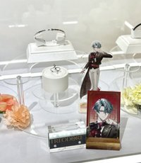 freodore WishesAndWonders