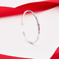 freodore WishesAndWonders