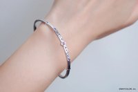 freodore WishesAndWonders