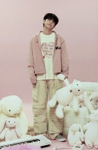 26年曆 明信片 