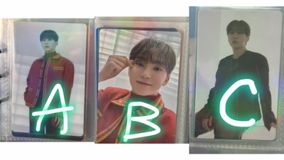 Follow / Follow Again 