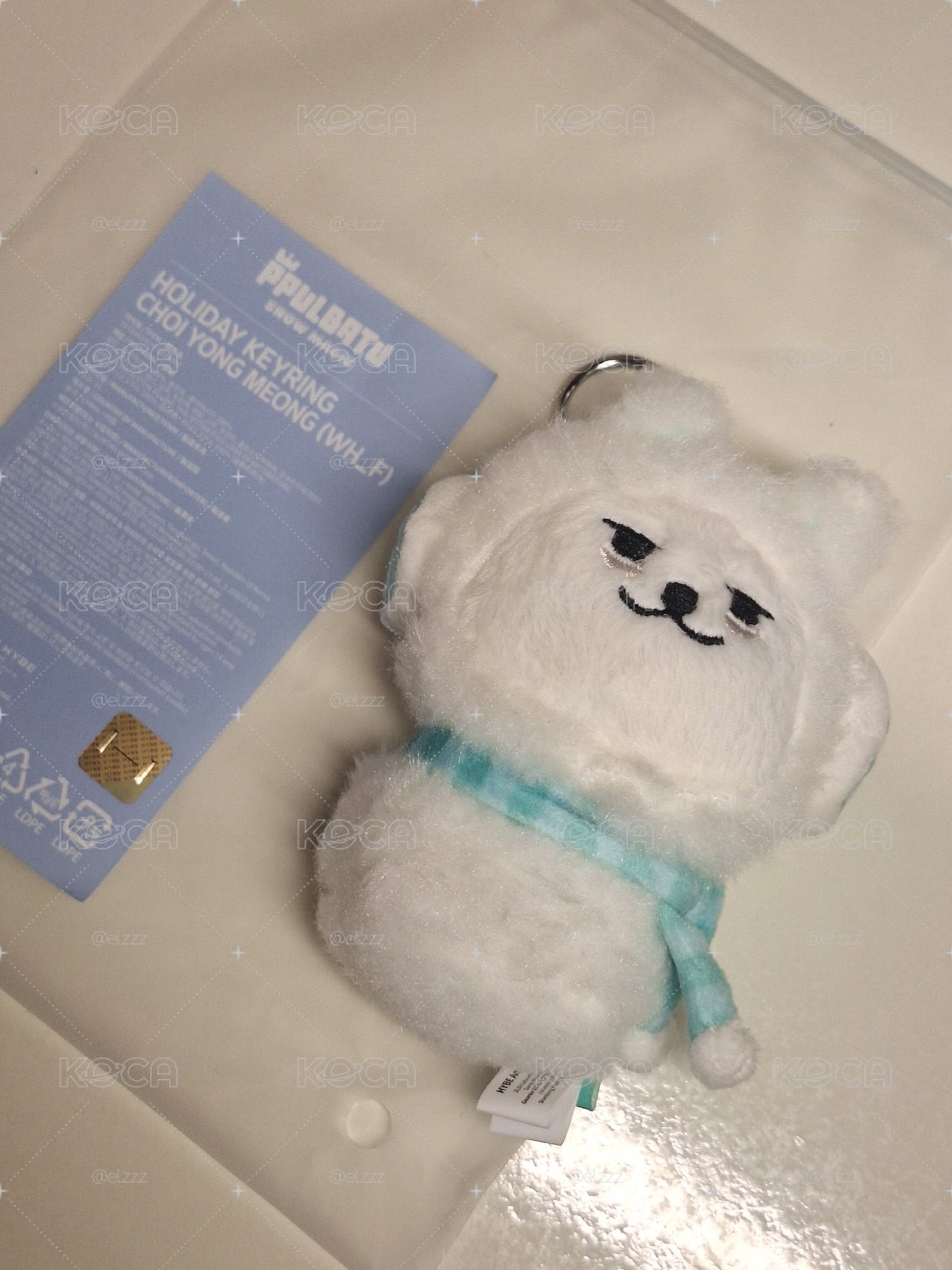 本體$650雪人勇猛+主彬小盤！