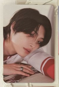 快閃隨機卡（趴）