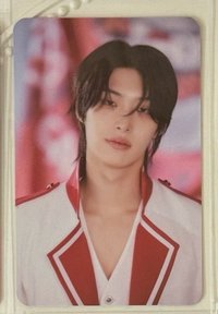 快閃隨機卡（站）