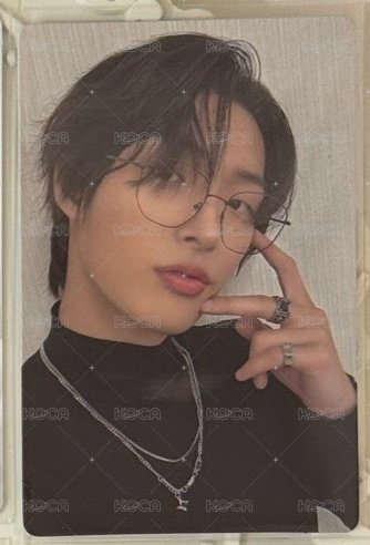 檸檬掉比✌🏻