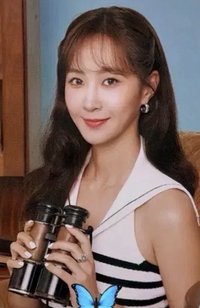 2026年曆 隨機卡 A版官拍