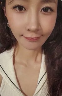 2026年曆 隨機卡 A版自拍