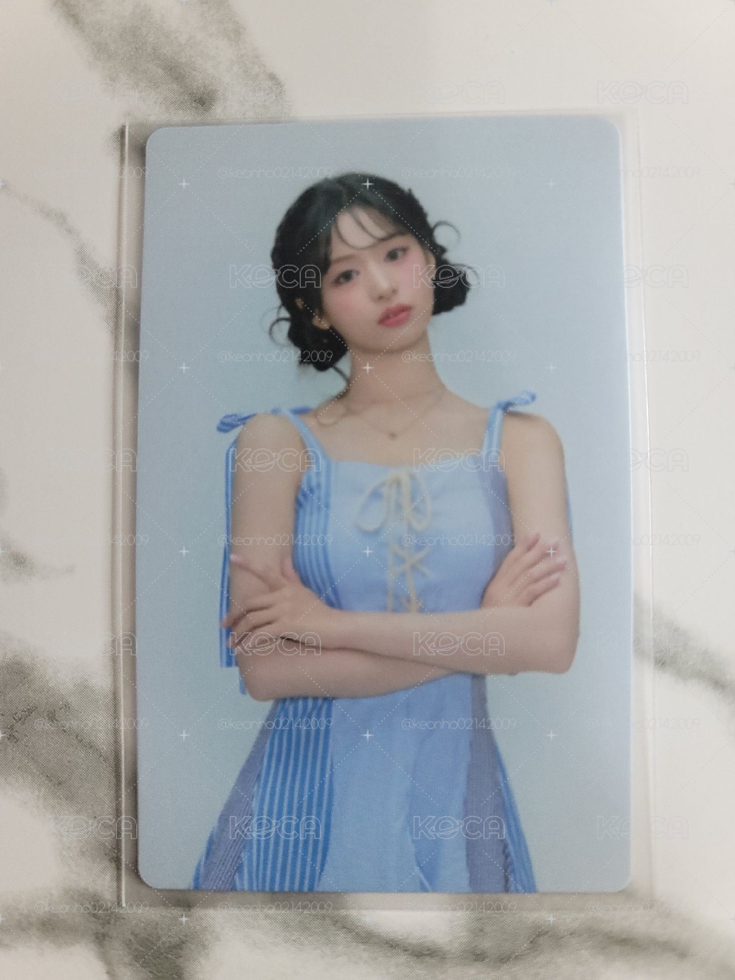 花苞賢