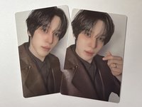 GH4專輯卡_潤🐶