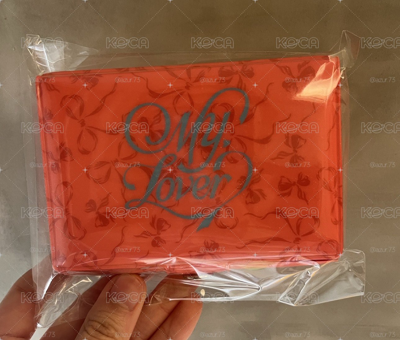 薇娟solo2 快閃 周邊
