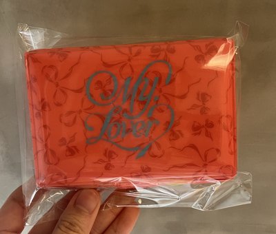 薇娟solo2 快閃 周邊