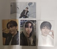 圖1+特典