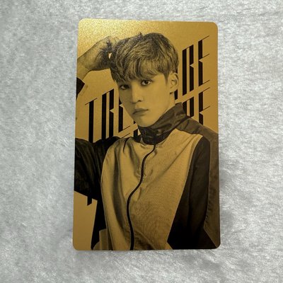 青澀黃金大狗狗🐶