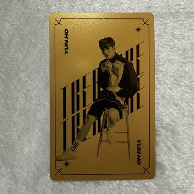 青澀黃金大狗狗🐶