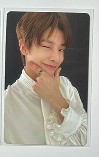 出道小狗萌萌萌！