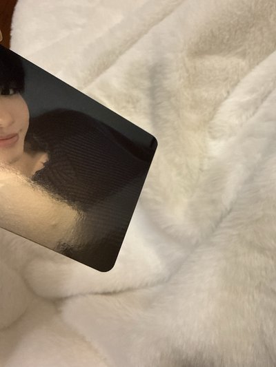 no genre m2u 幸運卡