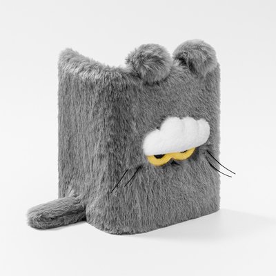 ［全新］ZOA 護照套&casetify