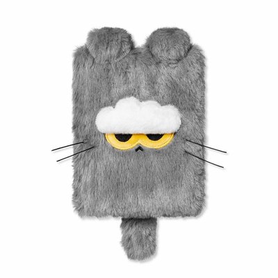 ［全新］ZOA 護照套&casetify