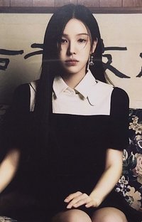 Chill Kill 隨機卡 A ver.