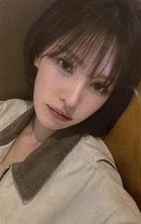 2026 高雄櫻花季 入場卡 / 場限卡 