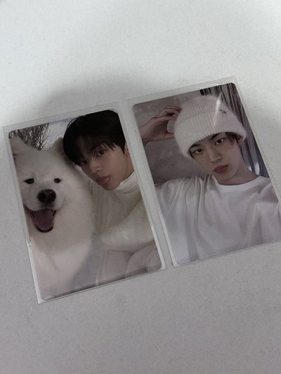 道勳 last bell 單封全專