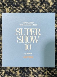 SS10 扭蛋 證件照 其他 (歡迎客服許願) 