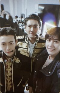 2019 E.L.F. ACE KIT 會員禮卡 