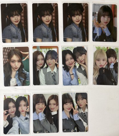 24’FM MAGAZINE IVE 