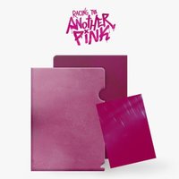 2024 RtAP Clear File + Couple Postcard