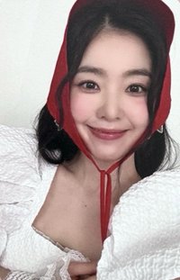 26年曆 隨機卡 A版微笑姐