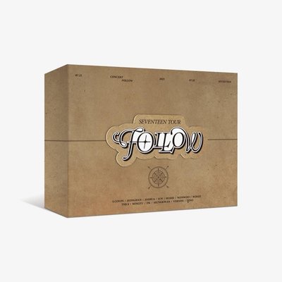 Follow、23年克拉島回憶錄2600/2