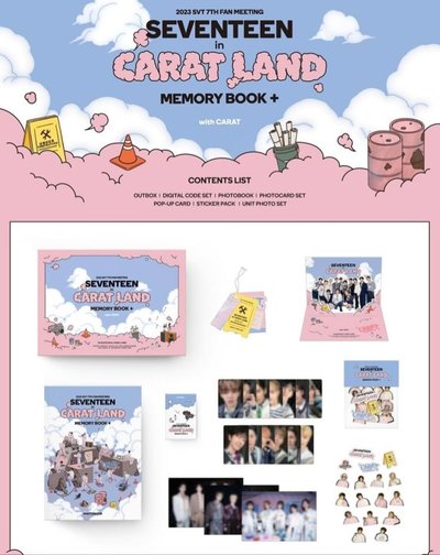 Follow、23年克拉島回憶錄2600/2